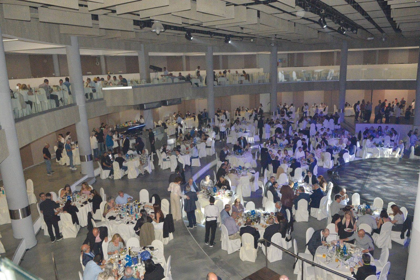 Άλογο της Χρονιάς ο Μικρός Αρτέμης 1 ΙΠΠΟΔΡΟΜΟΣ ΚΥΠΡΟΣ / IPPODROMOS KYPROS