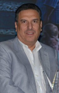 ΙΠΠΟΔΡΟΜΟΣ ΚΥΠΡΟΣ / IPPODROMOS KYPROS