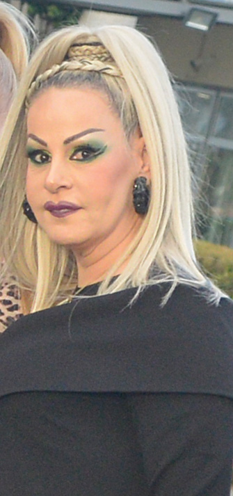 ΙΠΠΟΔΡΟΜΟΣ ΚΥΠΡΟΣ / IPPODROMOS KYPROS