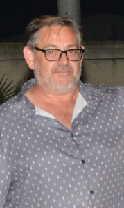 ΙΠΠΟΔΡΟΜΟΣ ΚΥΠΡΟΣ / IPPODROMOS KYPROS