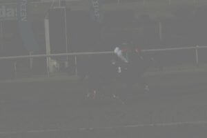 ΙΠΠΟΔΡΟΜΟΣ ΚΥΠΡΟΣ / IPPODROMOS KYPROS SWEET MILIONAIRE ΣΟΥΗΤ ΜΙΛΙΟΝΕΡ - 02/07/2025