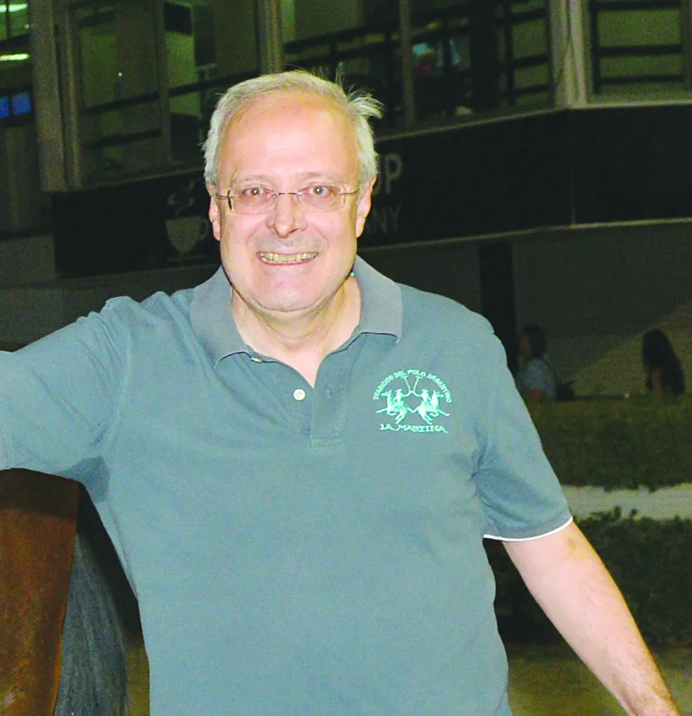 Σταμάτησε η γραμμή της Γουάημεριγκ Φάϊλ 2 ΙΠΠΟΔΡΟΜΟΣ ΚΥΠΡΟΣ / IPPODROMOS KYPROS