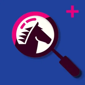 ΙΠΠΟΔΡΟΜΟΣ ΚΥΠΡΟΣ / IPPODROMOS KYPROS