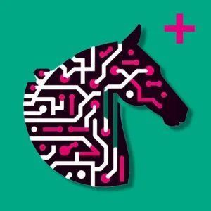 ΙΠΠΟΔΡΟΜΟΣ ΚΥΠΡΟΣ / IPPODROMOS KYPROS