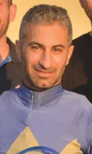 ΙΠΠΟΔΡΟΜΟΣ ΚΥΠΡΟΣ / IPPODROMOS KYPROS