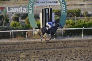 ΓΚΡΕΙΖΟΟΥΝ - 09/07/2025 GREYZONE