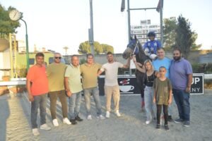 ΓΚΡΕΙΖΟΟΥΝ - 09/07/2025 GREYZONE