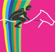 ΙΠΠΟΔΡΟΜΟΣ ΚΥΠΡΟΣ / IPPODROMOS KYPROS