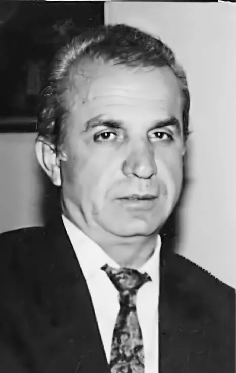 ΑΦΙΕΡΩΜΑ: ΤΟΥΪΣΤ ΕΝΤ ΣΙΑΟΥΤ 2 ΙΠΠΟΔΡΟΜΟΣ ΚΥΠΡΟΣ / IPPODROMOS KYPROS