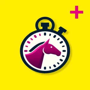 ΙΠΠΟΔΡΟΜΟΣ ΚΥΠΡΟΣ / IPPODROMOS KYPROS