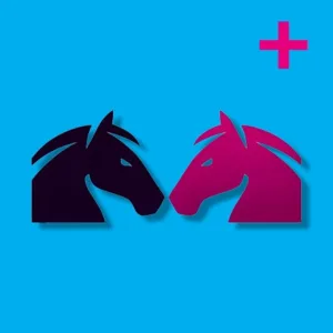 ΙΠΠΟΔΡΟΜΟΣ ΚΥΠΡΟΣ / IPPODROMOS KYPROS