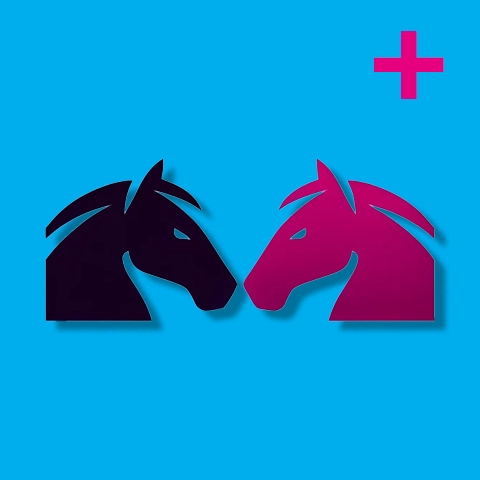 ΙΠΠΟΔΡΟΜΟΣ ΚΥΠΡΟΣ / IPPODROMOS KYPROS