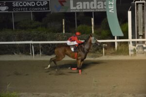 ΒΑΛΙΟΣ - 09/07/2025 VALIOS ΙΠΠΟΔΡΟΜΟΣ ΚΥΠΡΟΣ / IPPODROMOS KYPROS