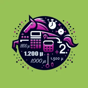 ΙΠΠΟΔΡΟΜΟΣ ΚΥΠΡΟΣ / IPPODROMOS KYPROS