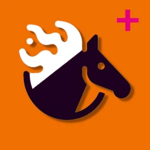 ΙΠΠΟΔΡΟΜΟΣ ΚΥΠΡΟΣ / IPPODROMOS KYPROS