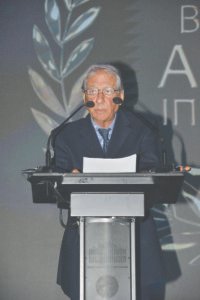 ΙΠΠΟΔΡΟΜΟΣ ΚΥΠΡΟΣ / IPPODROMOS KYPROS