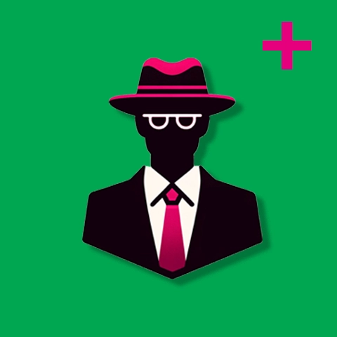 ΙΠΠΟΔΡΟΜΟΣ ΚΥΠΡΟΣ / IPPODROMOS KYPROS