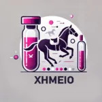 ΙΠΠΟΔΡΟΜΟΣ ΚΥΠΡΟΣ / IPPODROMOS KYPROS