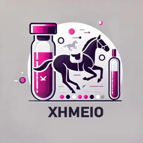 ΙΠΠΟΔΡΟΜΟΣ ΚΥΠΡΟΣ / IPPODROMOS KYPROS