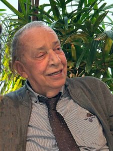 ΙΠΠΟΔΡΟΜΟΣ ΚΥΠΡΟΣ / IPPODROMOS KYPROS