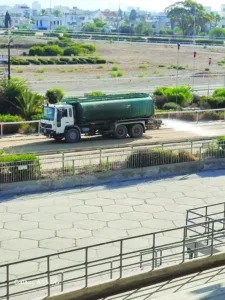 ΙΠΠΟΔΡΟΜΟΣ ΚΥΠΡΟΣ / IPPODROMOS KYPROS