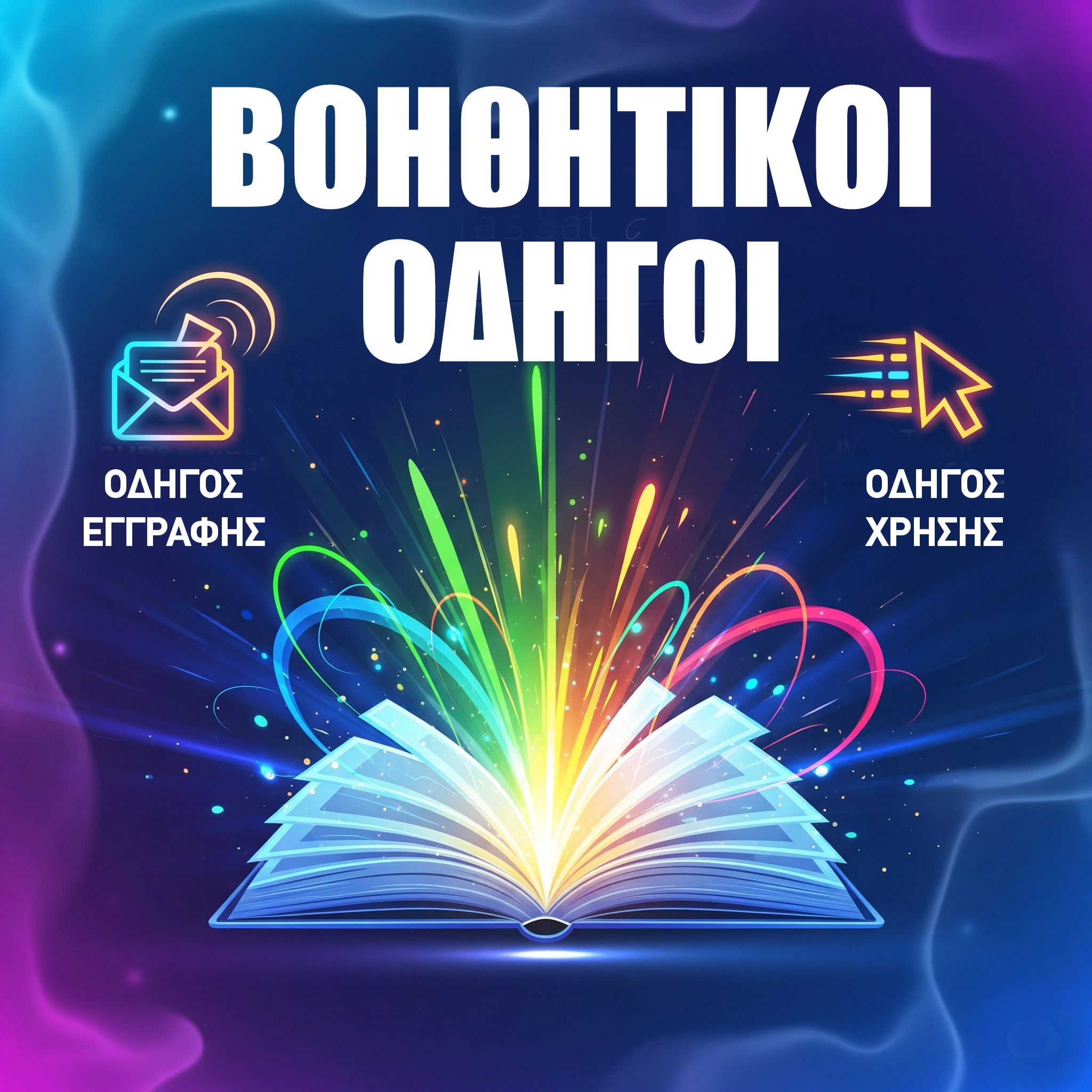 ΙΠΠΟΔΡΟΜΟΣ ΚΥΠΡΟΣ / IPPODROMOS KYPROS