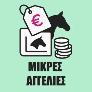 ΙΠΠΟΔΡΟΜΟΣ ΚΥΠΡΟΣ / IPPODROMOS KYPROS