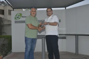 ΙΠΠΟΔΡΟΜΟΣ ΚΥΠΡΟΣ / IPPODROMOS KYPROS ΦΡΟΥΤΜΑΝ (FRUITMAN) - 21/09/2025