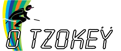 JOCKEYCY ΠΕΡΙΟΔΙΚΟ Ο ΤΖΟΚΕΫ ΙΠΠΟΔΡΟΜΟΣ ΚΥΠΡΟΣ