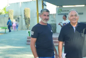 ΙΠΠΟΔΡΟΜΟΣ ΚΥΠΡΟΣ / IPPODROMOS KYPROS