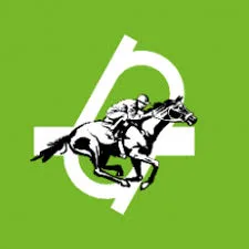 ΙΠΠΟΔΡΟΜΟΣ ΚΥΠΡΟΣ / IPPODROMOS KYPROS