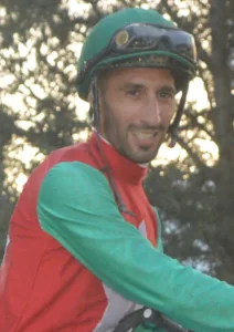 ΙΠΠΟΔΡΟΜΟΣ ΚΥΠΡΟΣ / IPPODROMOS KYPROS