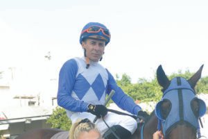 ΙΠΠΟΔΡΟΜΟΣ ΚΥΠΡΟΣ / IPPODROMOS KYPROS