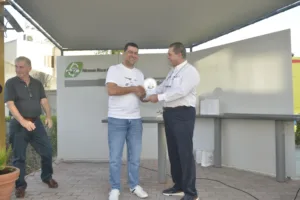 ΙΠΠΟΔΡΟΜΟΣ ΚΥΠΡΟΣ / IPPODROMOS KYPROS ΣΤΑΡΛΙΝΚ - ΚΥΠΕΛΛΟ 28ΗΣ ΟΚΤΩΒΡΙΟΥ - 28/10/2025