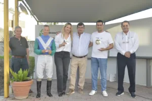 ΙΠΠΟΔΡΟΜΟΣ ΚΥΠΡΟΣ / IPPODROMOS KYPROS ΣΤΑΡΛΙΝΚ - ΚΥΠΕΛΛΟ 28ΗΣ ΟΚΤΩΒΡΙΟΥ - 28/10/2025