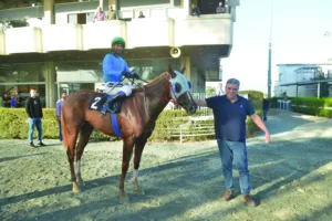 ΙΠΠΟΔΡΟΜΟΣ ΚΥΠΡΟΣ / IPPODROMOS KYPROS ΙΠΠΟΔΡΟΜΟΣ ΚΥΠΡΟΣ / IPPODROMOS KYPROS ΛΕΩΚΡΑΤΗΣ - ΚΥΠΕΛΛΟ 2000 ΓΚΙΝΕΩΝ - 19/10/2025