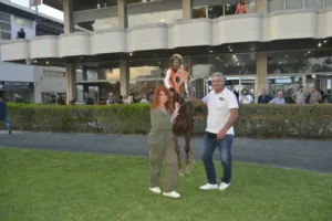 ΙΠΠΟΔΡΟΜΟΣ ΚΥΠΡΟΣ / IPPODROMOS KYPROS ΣΩΤΗΡΟΥΛΑΣ ΜΕΜΟΡΙ - 28/10/2025