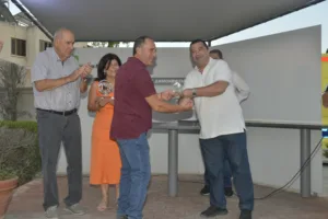 ΙΠΠΟΔΡΟΜΟΣ ΚΥΠΡΟΣ / IPPODROMOS KYPROS