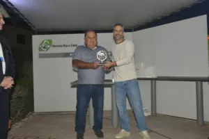 ΙΠΠΟΔΡΟΜΟΣ ΚΥΠΡΟΣ / IPPODROMOS KYPROS ΕΣΣΑΠΕ - ΚΥΠΕΛΛΟ ΓΕΩΡΓΙΟΥ ΣΤΑΥΡΑΚΗ - 28/10/2025