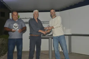 ΙΠΠΟΔΡΟΜΟΣ ΚΥΠΡΟΣ / IPPODROMOS KYPROS ΕΣΣΑΠΕ - ΚΥΠΕΛΛΟ ΓΕΩΡΓΙΟΥ ΣΤΑΥΡΑΚΗ - 28/10/2025