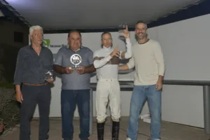 ΙΠΠΟΔΡΟΜΟΣ ΚΥΠΡΟΣ / IPPODROMOS KYPROS ΕΣΣΑΠΕ - ΚΥΠΕΛΛΟ ΓΕΩΡΓΙΟΥ ΣΤΑΥΡΑΚΗ - 28/10/2025