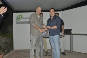ΙΠΠΟΔΡΟΜΟΣ ΚΥΠΡΟΣ / IPPODROMOS KYPROS ΕΜΕΡΑΛΝΤ - 15/10/2025