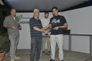ΙΠΠΟΔΡΟΜΟΣ ΚΥΠΡΟΣ / IPPODROMOS KYPROS ΕΜΕΡΑΛΝΤ - 15/10/2025