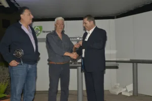 ΙΠΠΟΔΡΟΜΟΣ ΚΥΠΡΟΣ / IPPODROMOS KYPROS ΚΑΡΑΜΠΙΝΑ - ΚΥΠΕΛΛΟ ΑΜΑΖΟΝΩΝ - 28/10/2025