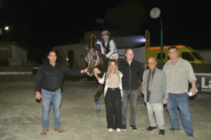 ΙΠΠΟΔΡΟΜΟΣ ΚΥΠΡΟΣ / IPPODROMOS KYPROS ΚΥΠΡΙΑΝΟΣ - 28/10/2025