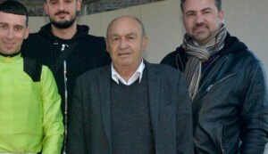 ΙΠΠΟΔΡΟΜΟΣ ΚΥΠΡΟΣ / IPPODROMOS KYPROS