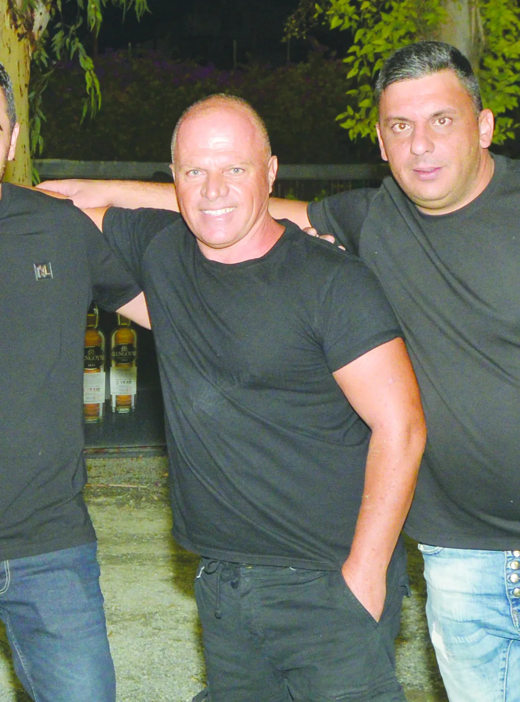 ΚΑΡΦΙ ΧΩΡΙΣ ΠΕΤΑΛΟ: Τετάρτη 8 Οκτωβρίου 5 ΙΠΠΟΔΡΟΜΟΣ ΚΥΠΡΟΣ / IPPODROMOS KYPROS