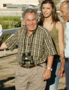 ΙΠΠΟΔΡΟΜΟΣ ΚΥΠΡΟΣ / IPPODROMOS KYPROS