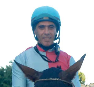 ΙΠΠΟΔΡΟΜΟΣ ΚΥΠΡΟΣ / IPPODROMOS KYPROS