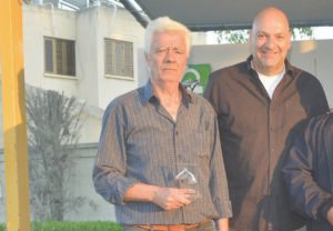 ΙΠΠΟΔΡΟΜΟΣ ΚΥΠΡΟΣ / IPPODROMOS KYPROS